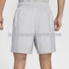 2b498773 NK TECH SHORTS - Gris