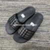 Sandalias BURBERRY