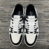 AMIRI Skeleton Sneaker