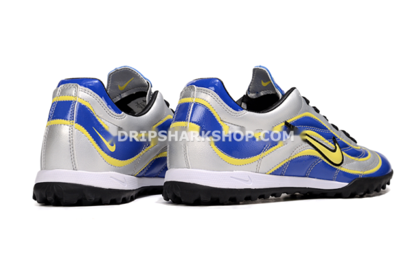 Zapatillas de fútbol sala NIKE