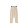 Sp5der Pants - Beige