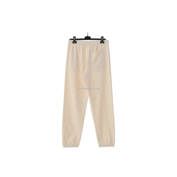 Sp5der Pants - Beige