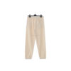 Sp5der Pants - Beige