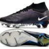 NIKE Air Zoom Mercurial Superfly IX Elite