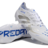 Zapatillas de fútbol ADIDAS PREDATOR ACCURACY+ FG BOOTS