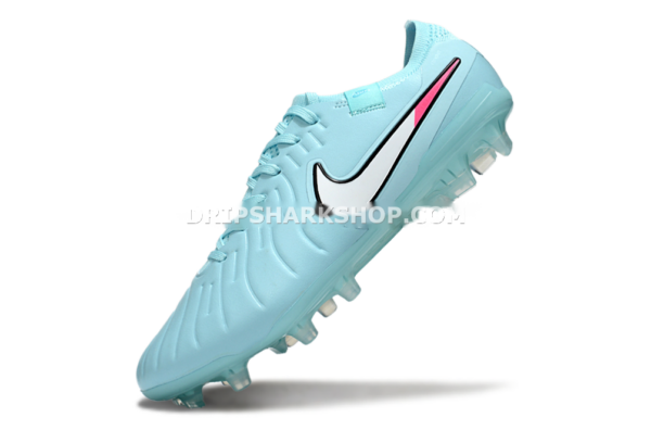 NIKE Tiempo Legend 10 Elite FG