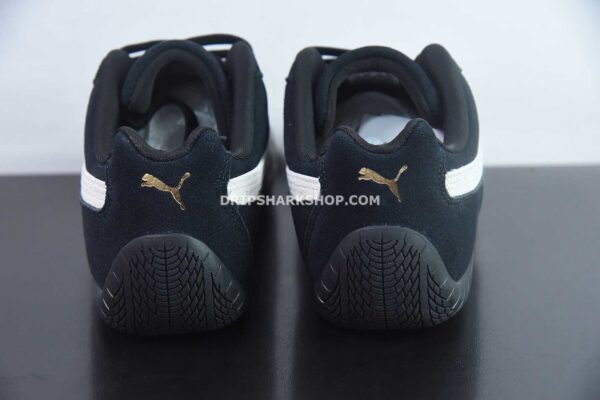 2c1499b5 PUMA Speedcat