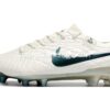 NIKE Tiempo Legend 10 Elite FG