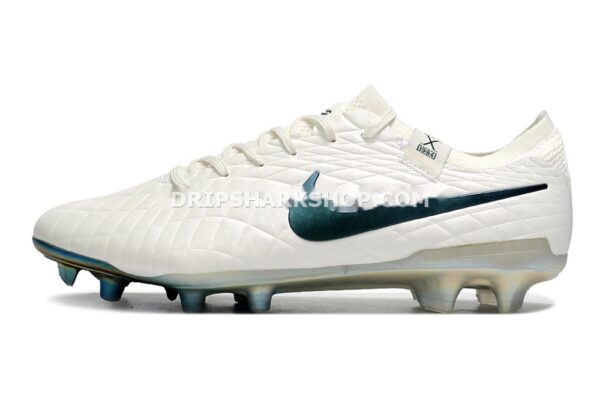 NIKE Tiempo Legend 10 Elite FG