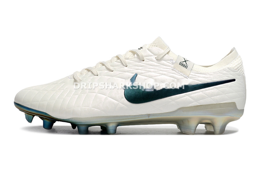 2c1cccae NIKE Tiempo Legend 10 Elite FG