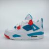2c220619-scaled-1 Zapatillas NIKE Air Jordan 4 Retro