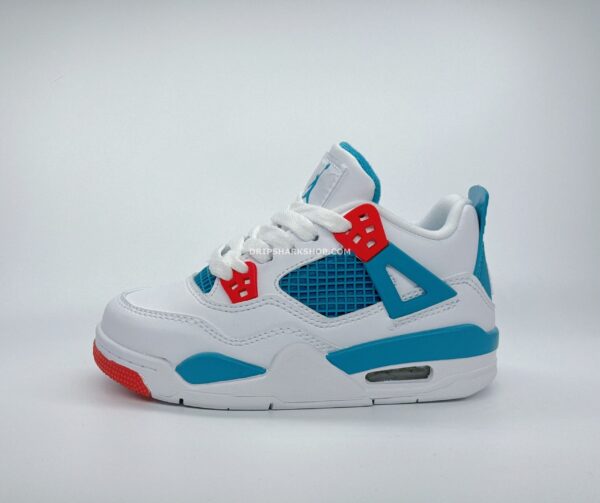 2c220619-scaled-1 Zapatillas NIKE Air Jordan 4 Retro