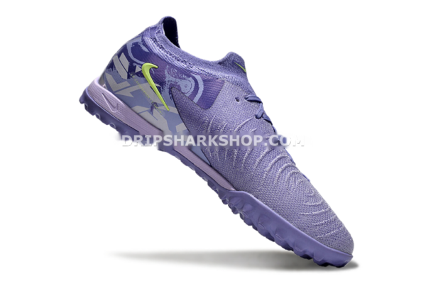 NIKE Air Zoom Mercurial Vapor XVI Elite fútbol sala