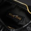 MIU MIU Bolso