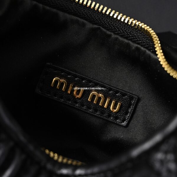 MIU MIU Bolso