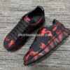2c366af5 ALEXANDER MCQUEEN Zapatillas