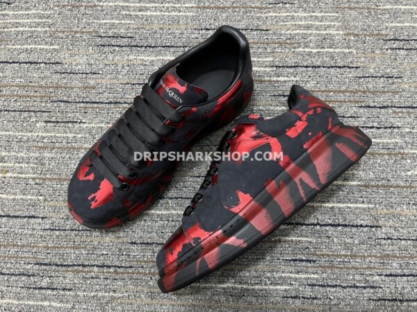 2c366af5 ALEXANDER MCQUEEN Zapatillas