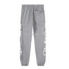 Sp5der Tracksuit - Gris