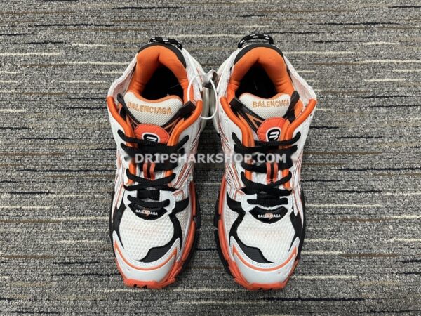 Zapatillas BALENCIAGA Triple S