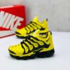 Zapatillas NIKE Air VaporMax Plus