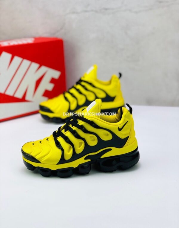 Zapatillas NIKE Air VaporMax Plus