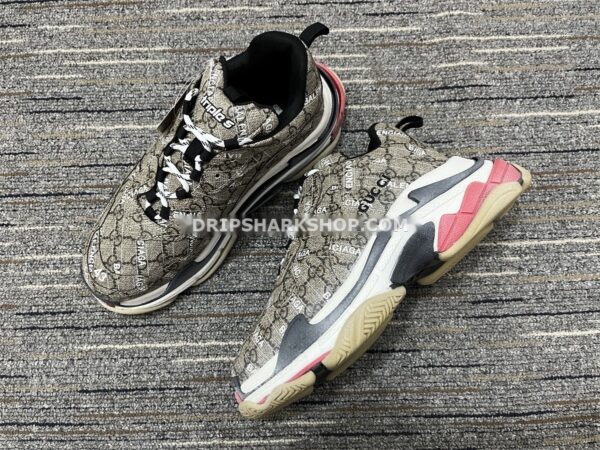 Zapatillas BALENCIAGA