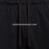2caabfc3 NK TECH SHORTS - Negro
