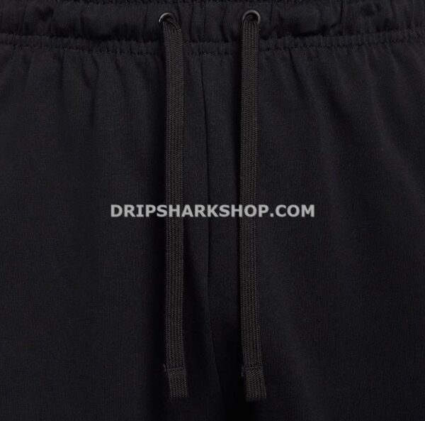2caabfc3 NK TECH SHORTS - Negro