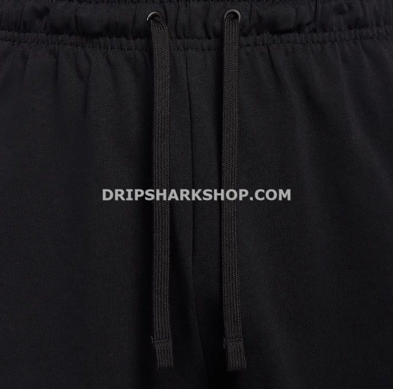 NK TECH SHORTS - Negro - Imagen 3