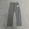 2ccf188a BROKEN PLANET Tracksuit - Gris