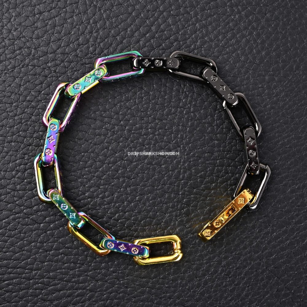 2cd5f9ee-scaled-1 Bracelet LOUIS VUITTON