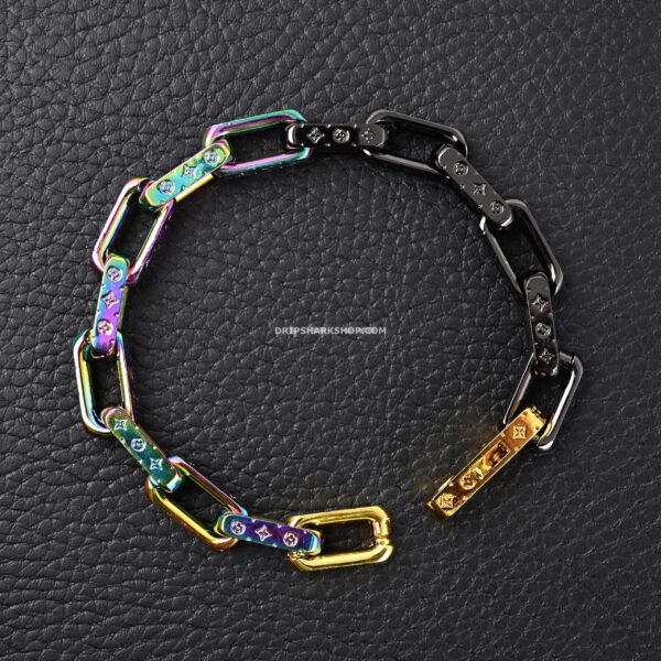 Bracelet LOUIS VUITTON
