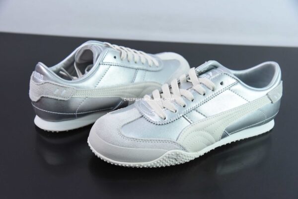 2ce24bdd-scaled-1 PUMA Bella UT