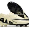 NIKE Air Zoom Mercurial Vapor XV Elite