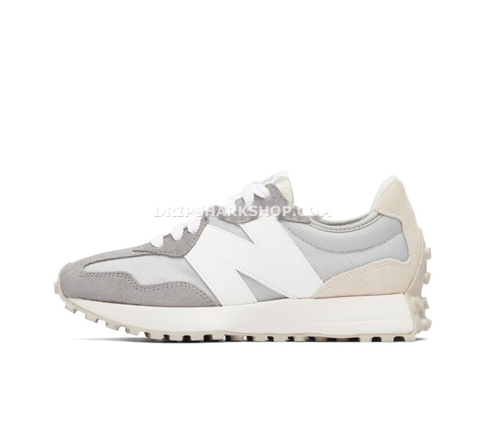 Zapatillas NEW BALANCE 327