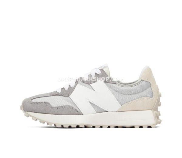 Zapatillas NEW BALANCE 327