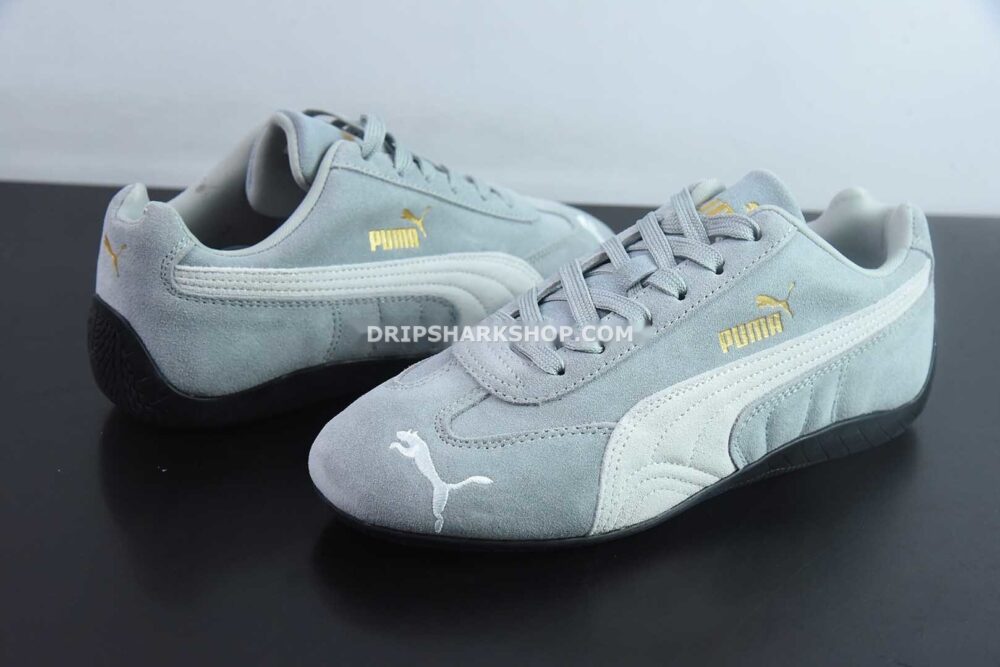 2d5b8efc PUMA Speedcat