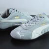 2d5b8efc PUMA Speedcat