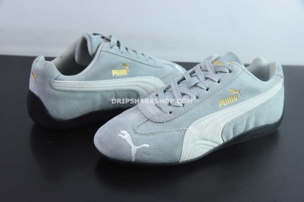 2d5b8efc PUMA Speedcat