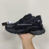 2d613550 BALENCIAGA - Negro