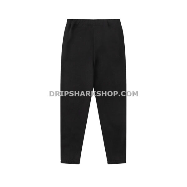 Trapstar Tracksuit - Negro