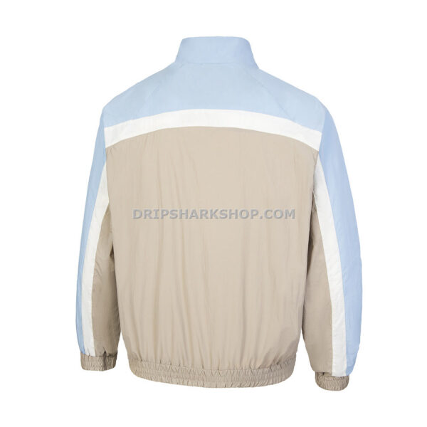 Trapstar Tracksuit - Beige