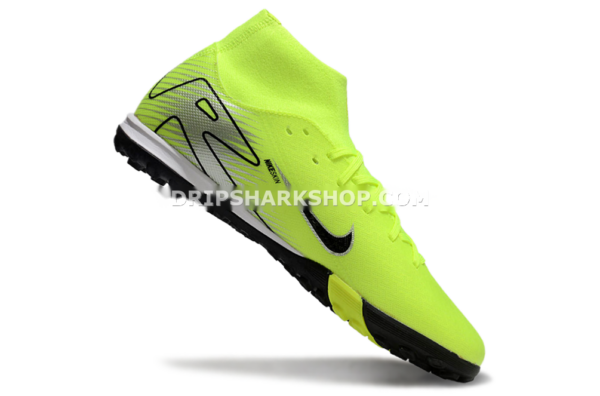 NIKE Air Zoom Mercurial Vapor XVI Elite fútbol sala