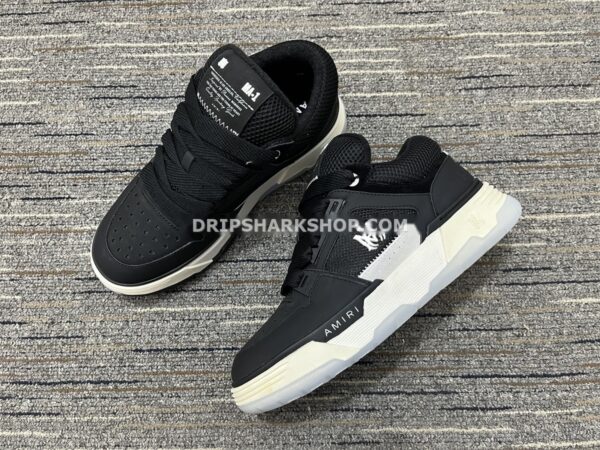 AMIRI MA-1 Sneaker
