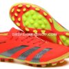 Zapatillas de fútbol ADIDAS Predator Elite AG
