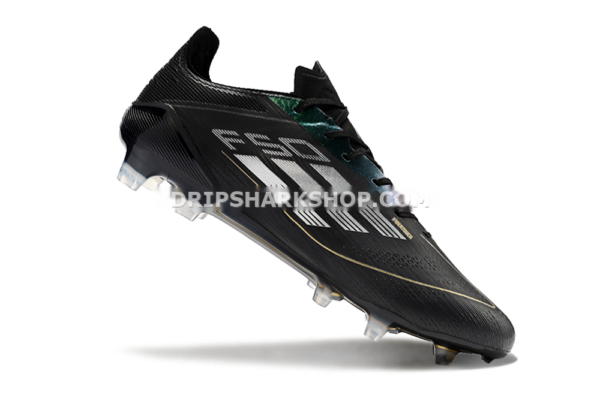Zapatillas de fútbol ADIDAS F50 FG