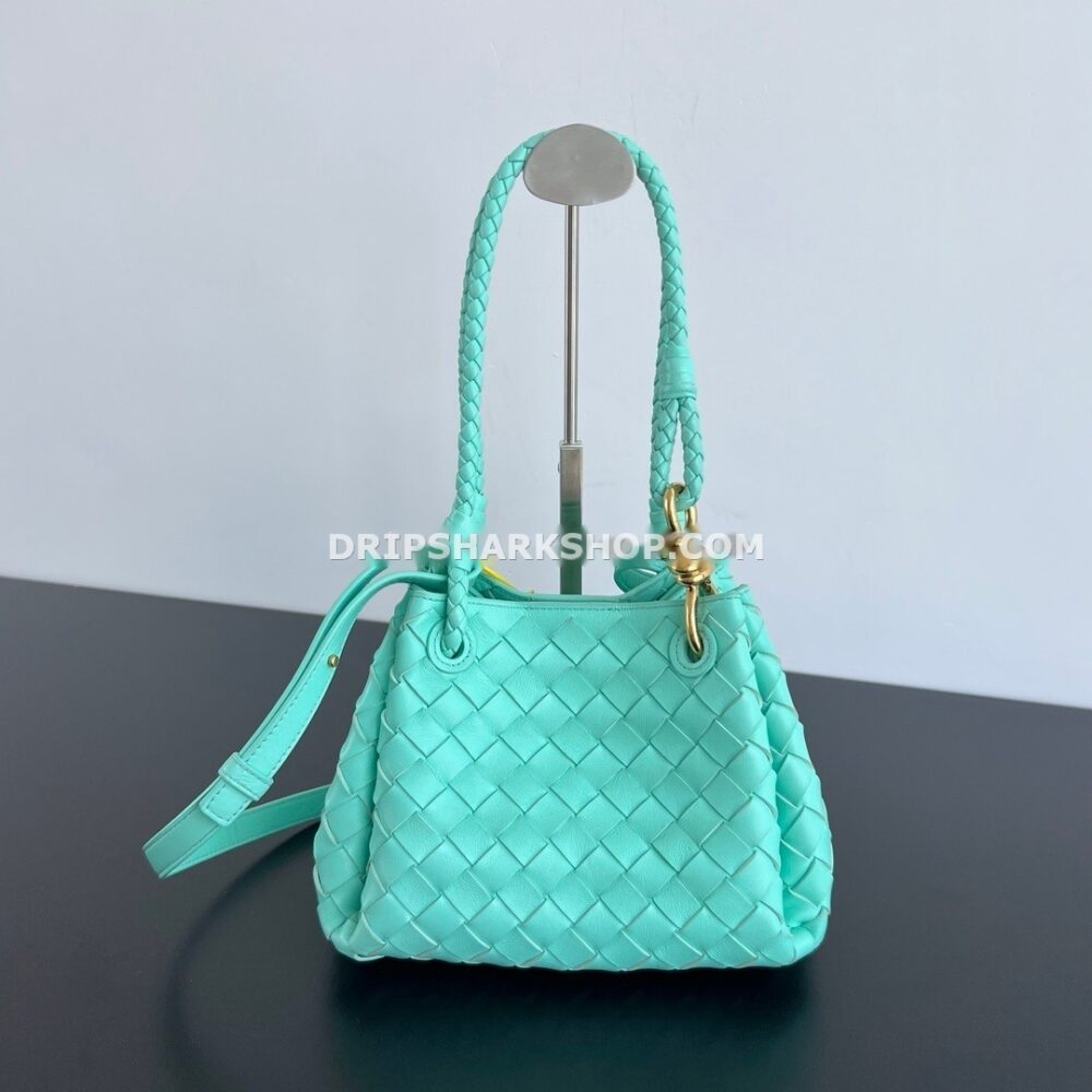 Bolso BOTTEGA VENETA