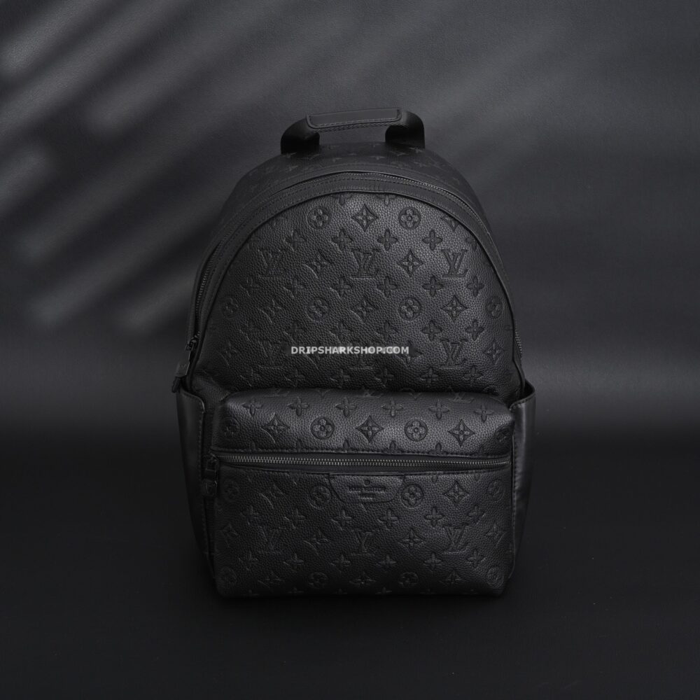 LOUIS VUITTON Mochila