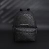 LOUIS VUITTON Mochila
