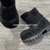 Botas BALENCIAGA